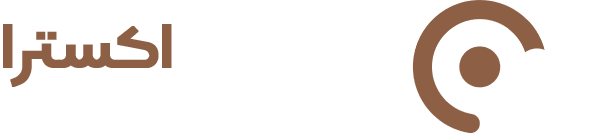 زعفران مسعود